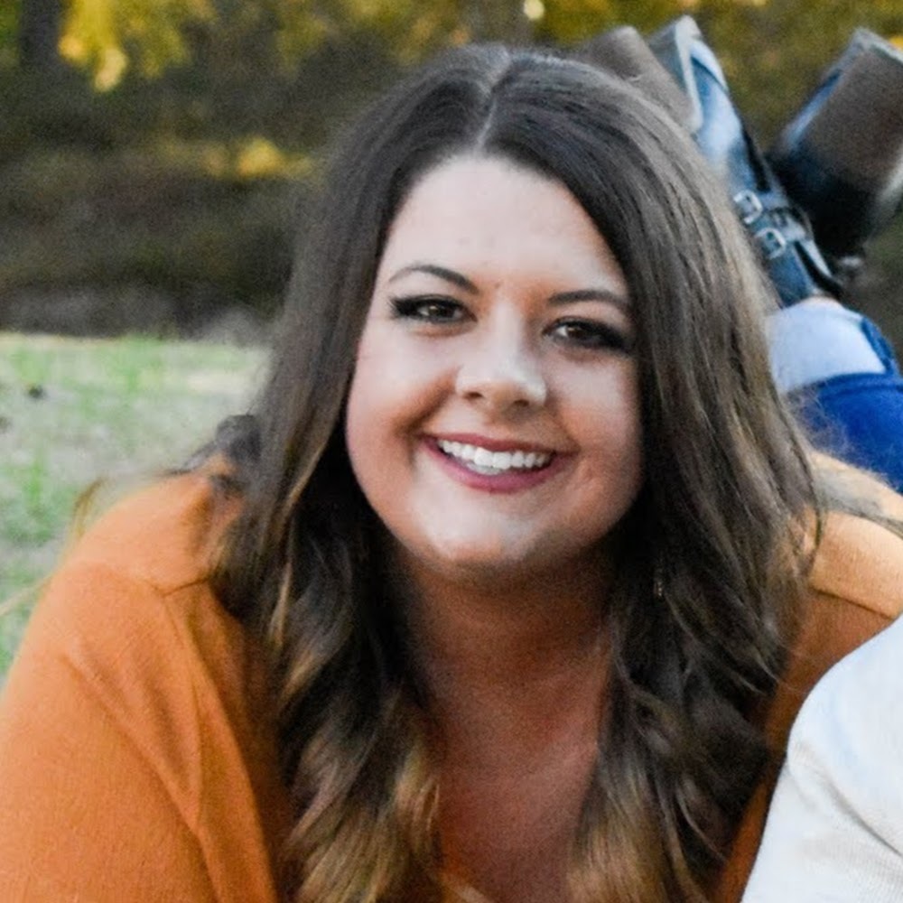 Meet your Posher, Chloee